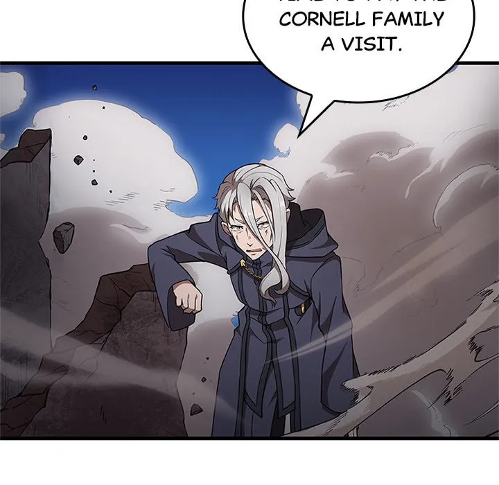 Chapter 43 — page 56