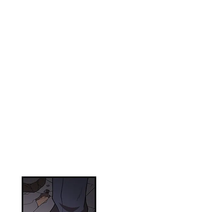 Chapter 43 — page 57