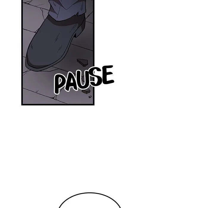 Chapter 43 — page 58