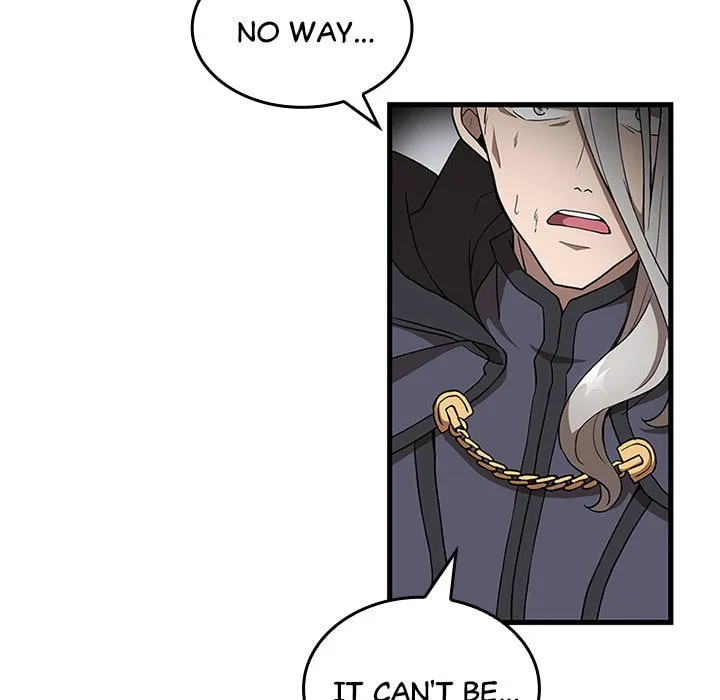 Chapter 43 — page 59