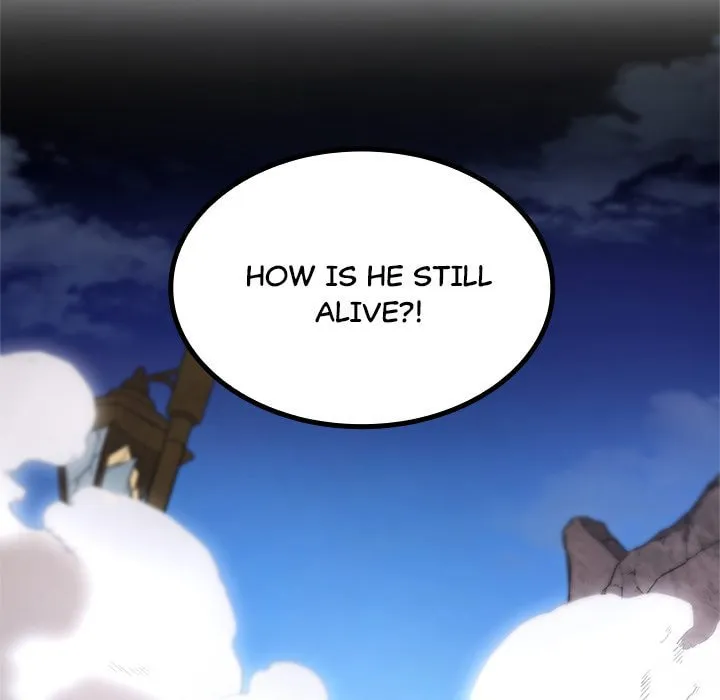 Chapter 43 — page 61