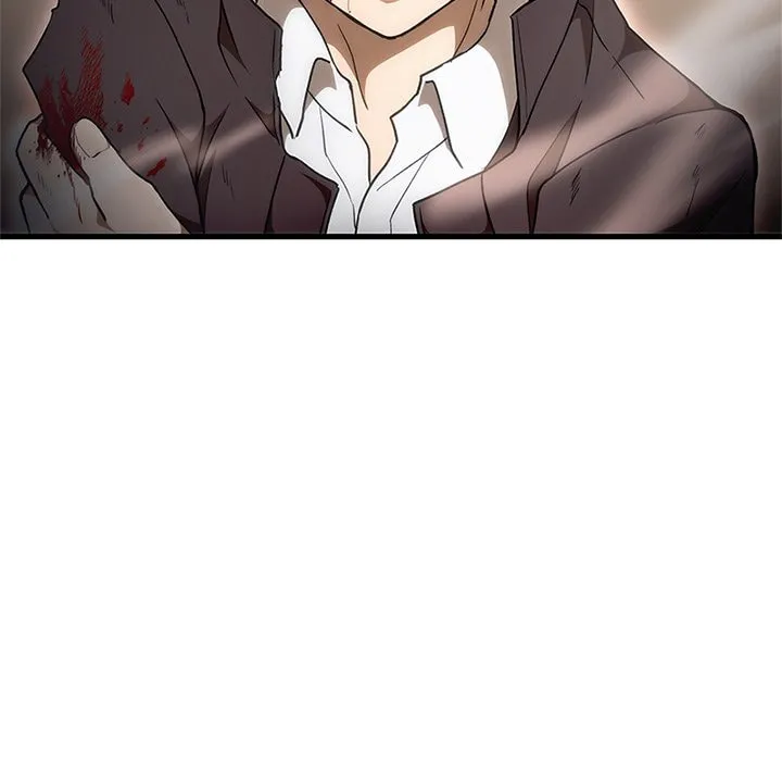 Chapter 43 — page 64
