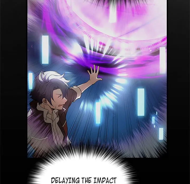 Chapter 43 — page 67