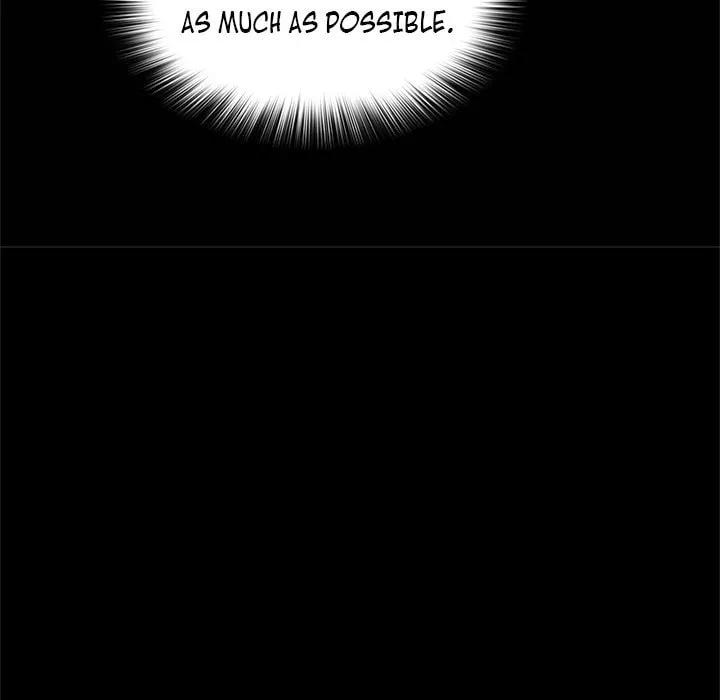 Chapter 43 — page 68