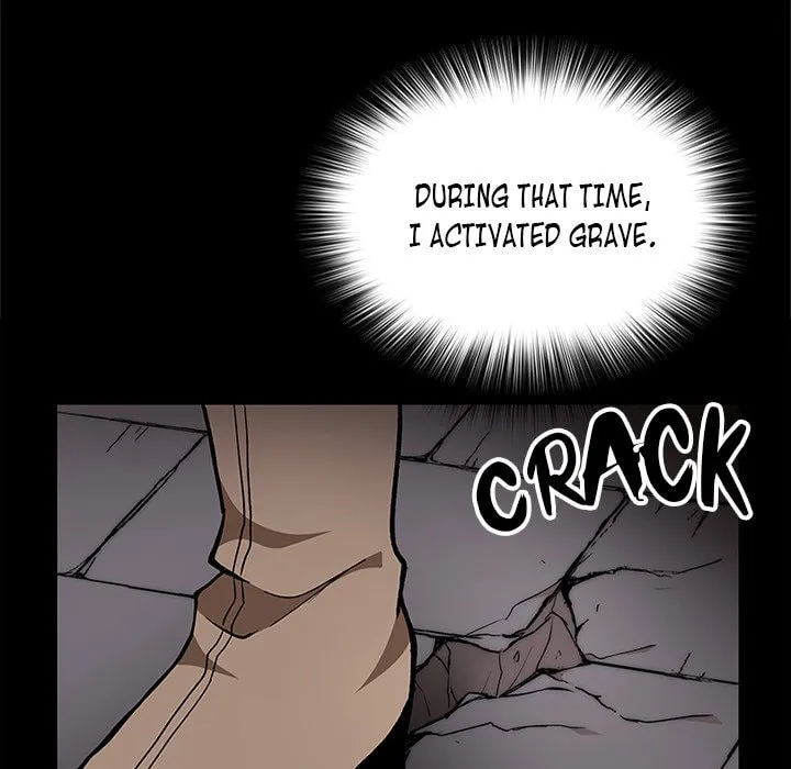 Chapter 43 — page 69