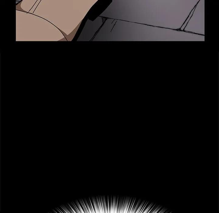 Chapter 43 — page 70