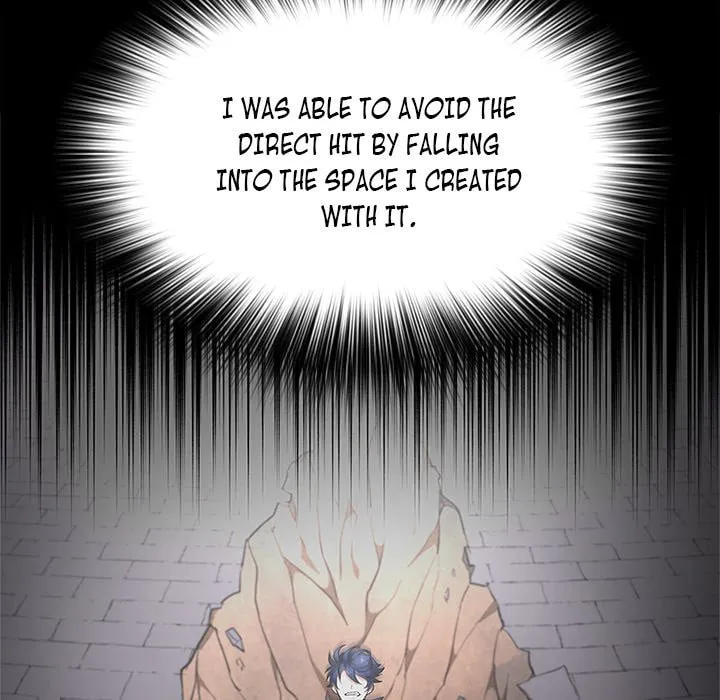 Chapter 43 — page 71