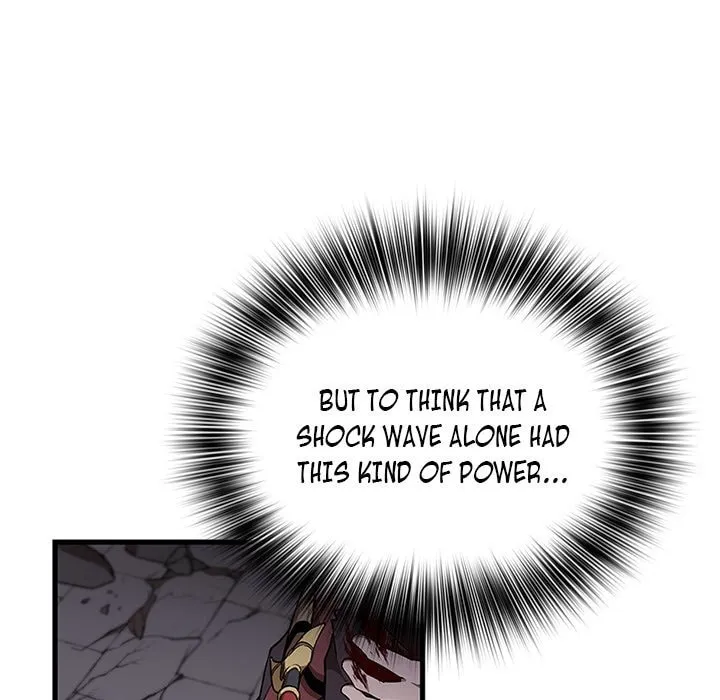 Chapter 43 — page 74