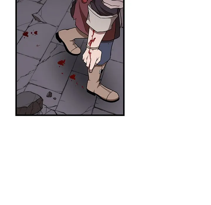 Chapter 43 — page 75