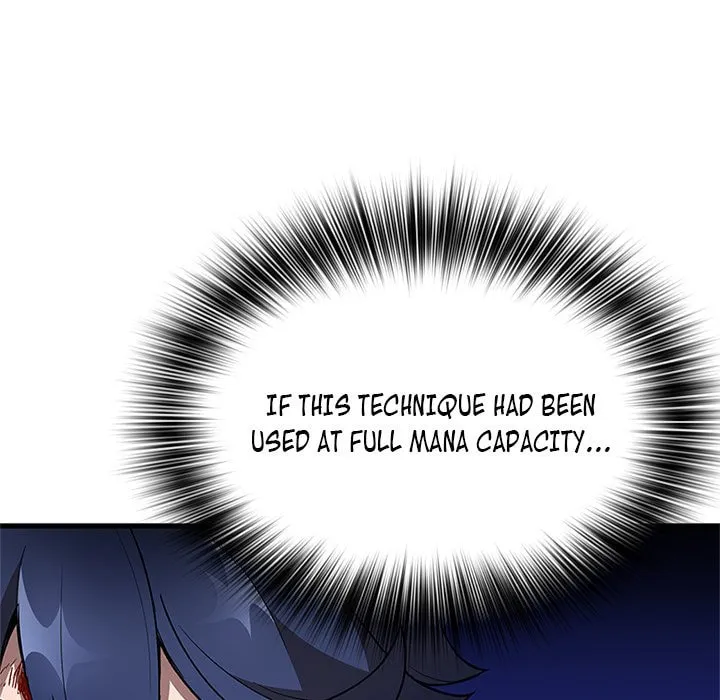 Chapter 43 — page 76