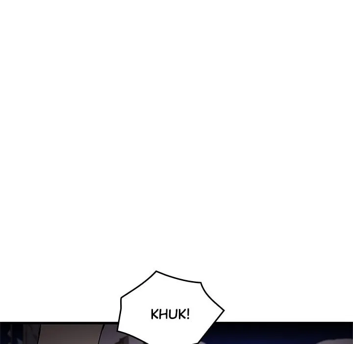 Chapter 43 — page 78