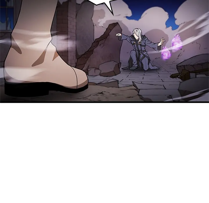 Chapter 43 — page 79