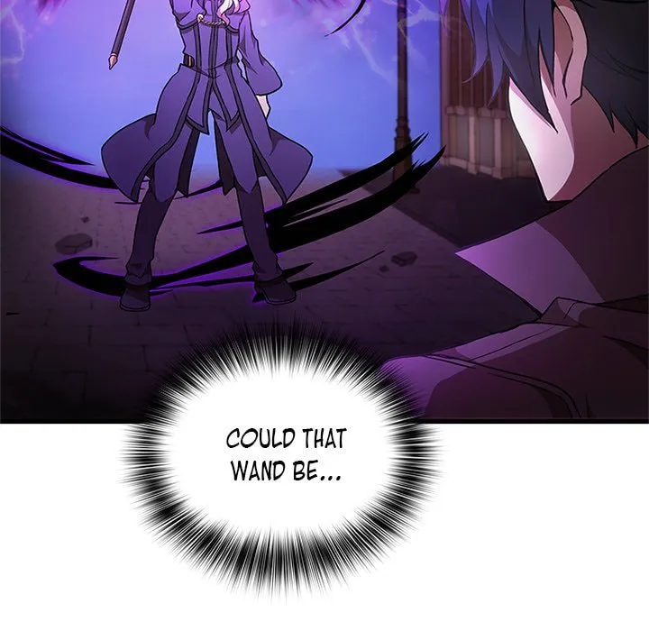 Chapter 43 — page 8