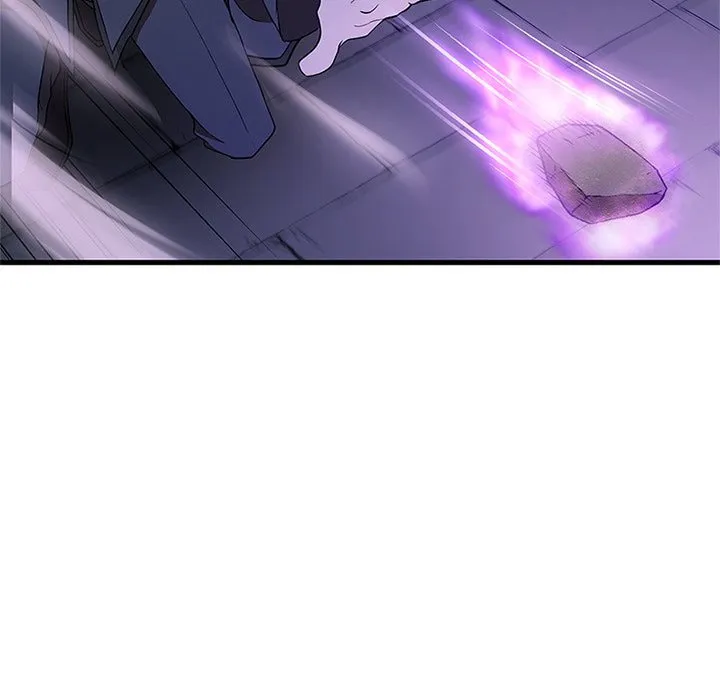 Chapter 43 — page 81