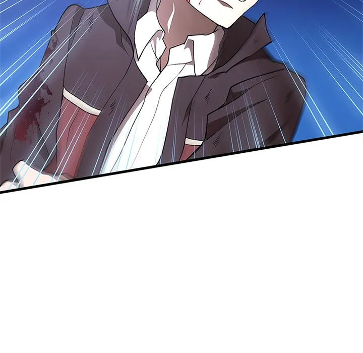 Chapter 43 — page 83