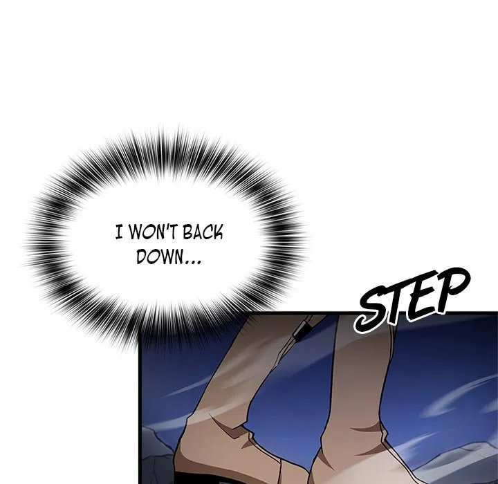 Chapter 43 — page 84