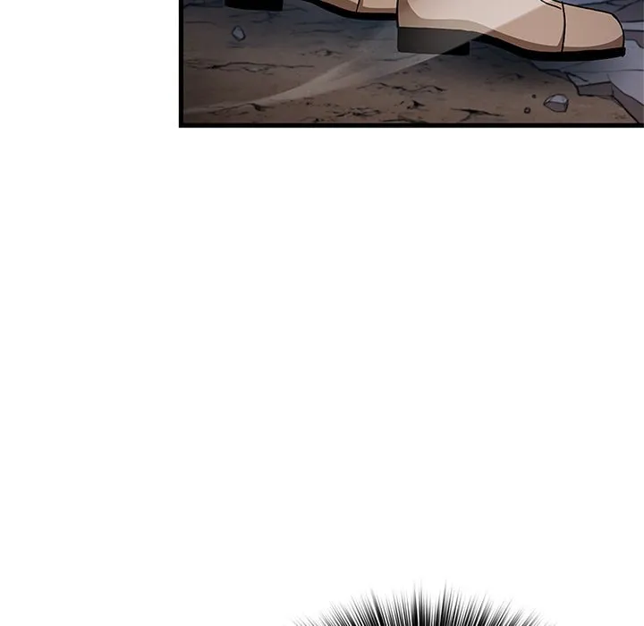 Chapter 43 — page 85