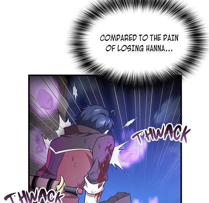 Chapter 43 — page 86