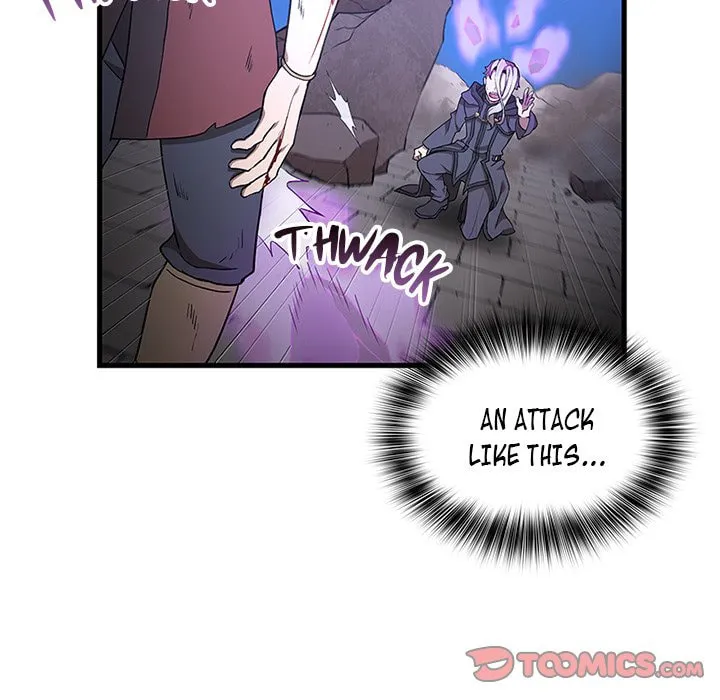 Chapter 43 — page 87