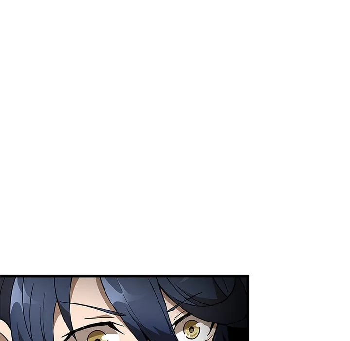 Chapter 43 — page 9