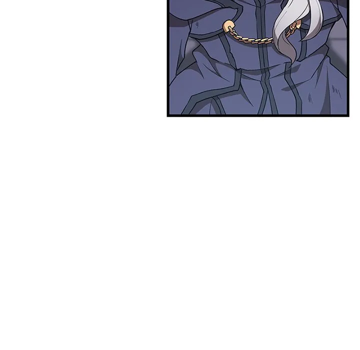 Chapter 43 — page 94