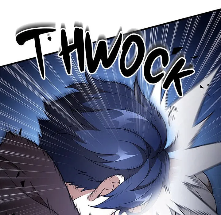 Chapter 43 — page 96