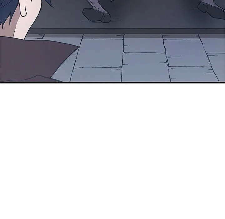 Chapter 44 — page 10