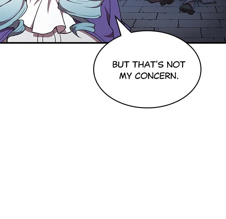 Chapter 44 — page 100
