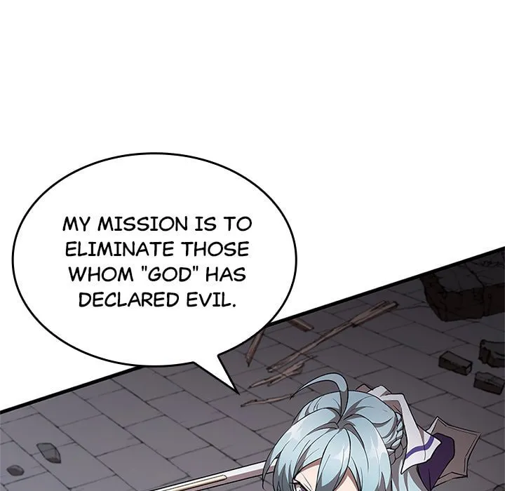 Chapter 44 — page 101