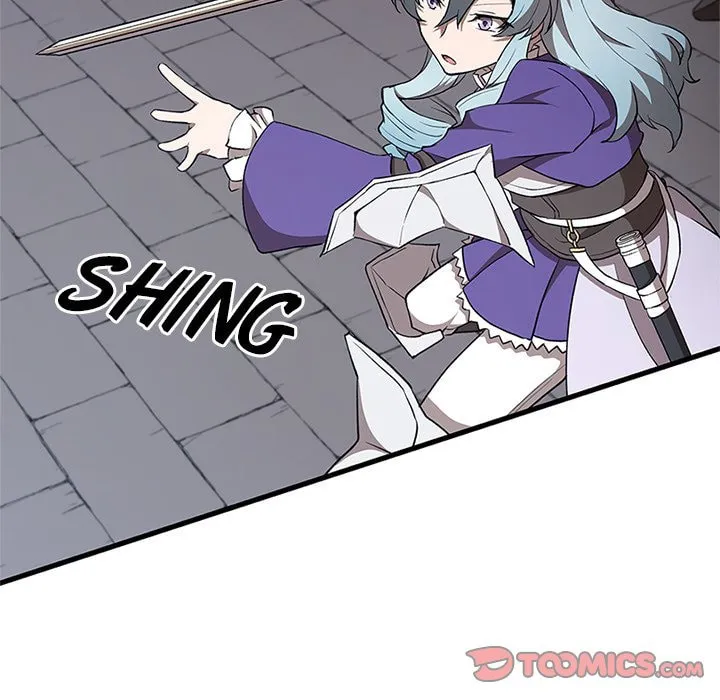 Chapter 44 — page 102