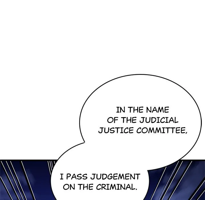 Chapter 44 — page 103