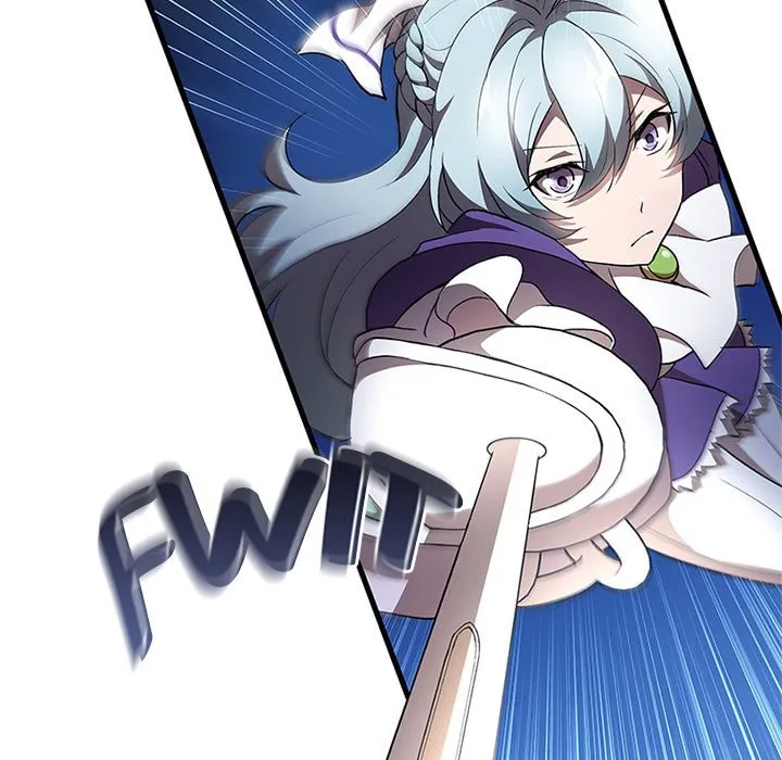 Chapter 44 — page 107