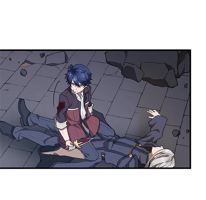 Chapter 44 — page 11