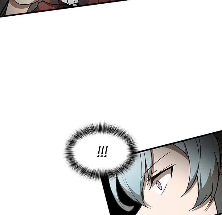 Chapter 44 — page 113