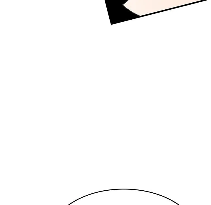 Chapter 44 — page 114