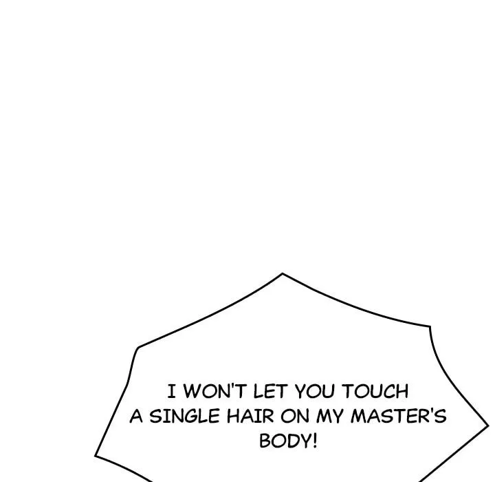 Chapter 44 — page 117