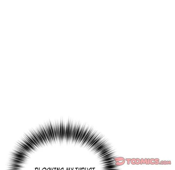 Chapter 44 — page 120