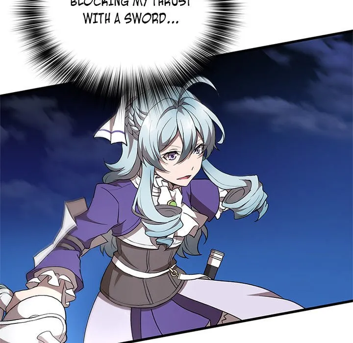 Chapter 44 — page 121