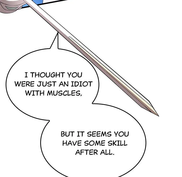 Chapter 44 — page 122