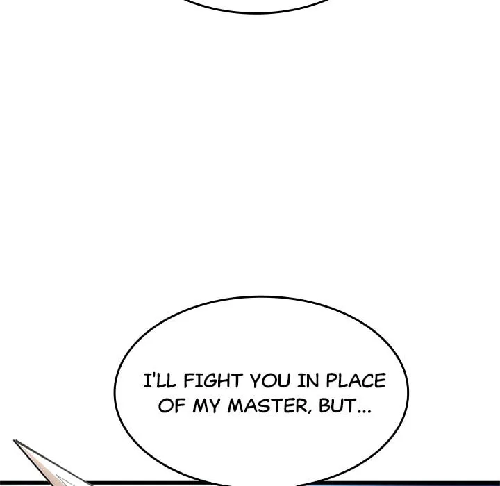 Chapter 44 — page 123