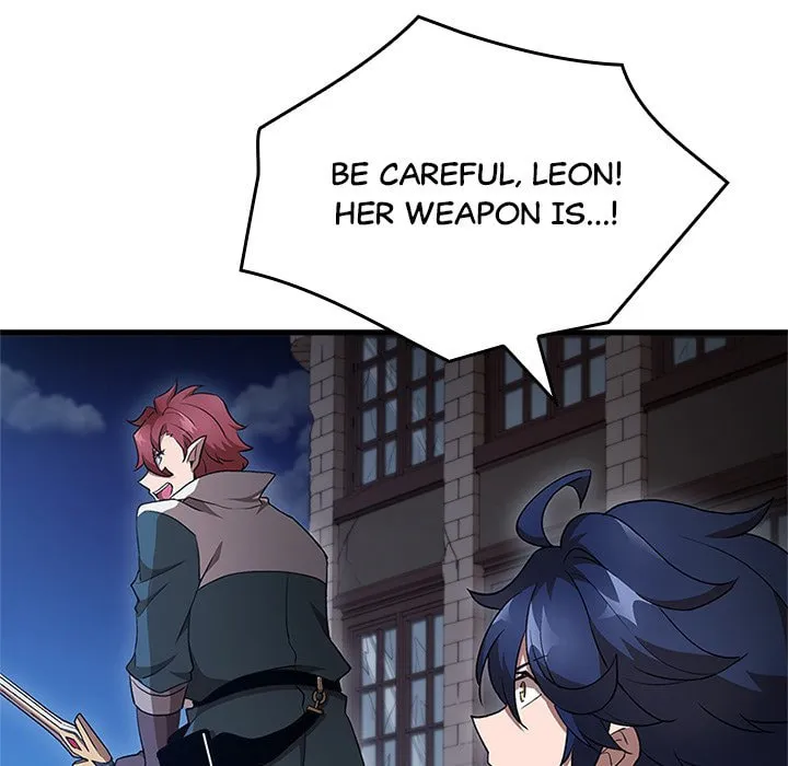 Chapter 44 — page 126
