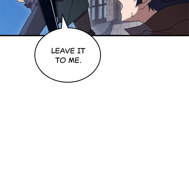 Chapter 44 — page 127