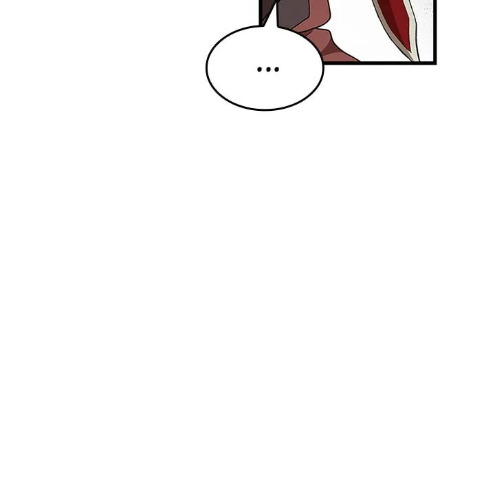 Chapter 44 — page 13