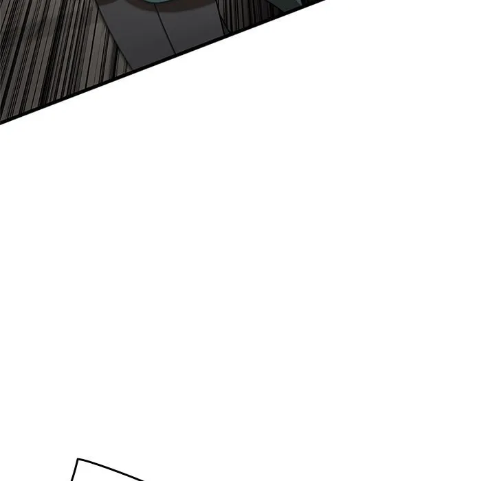Chapter 44 — page 130