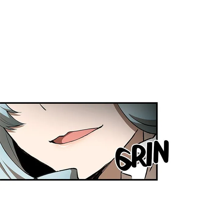 Chapter 44 — page 134