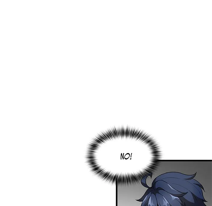 Chapter 44 — page 135