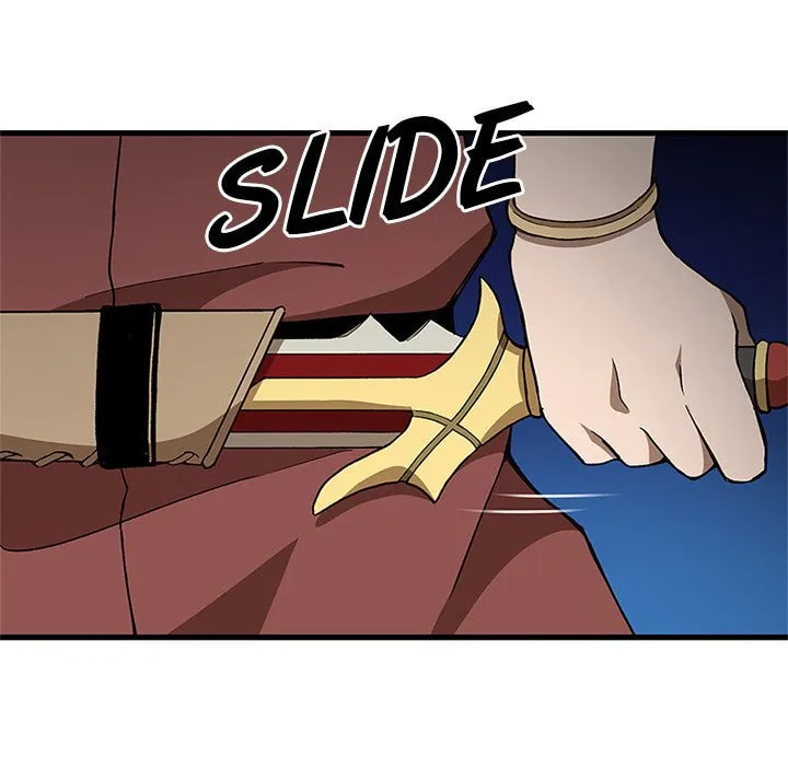 Chapter 44 — page 14