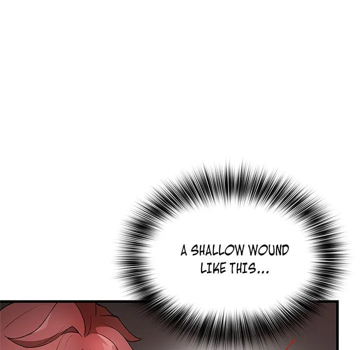 Chapter 44 — page 142