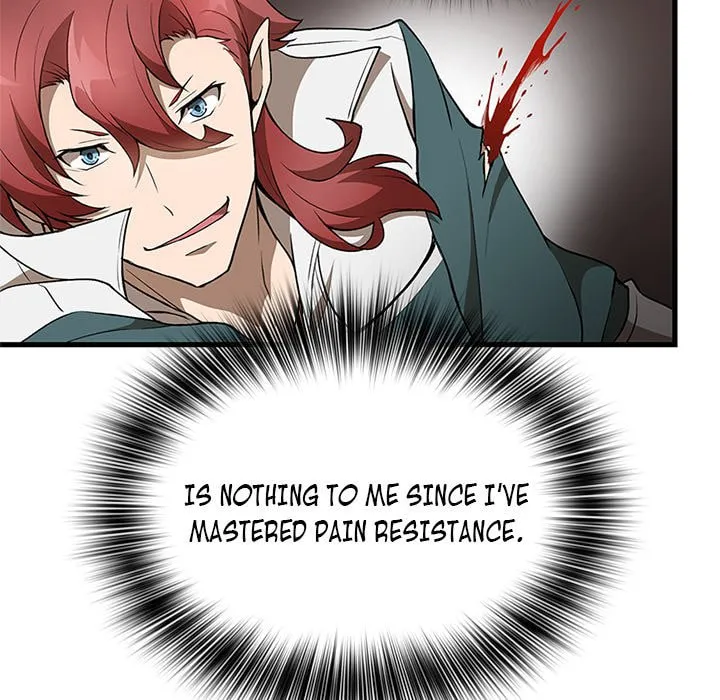 Chapter 44 — page 143