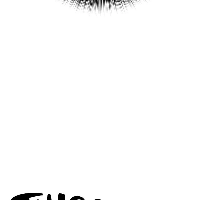 Chapter 44 — page 144